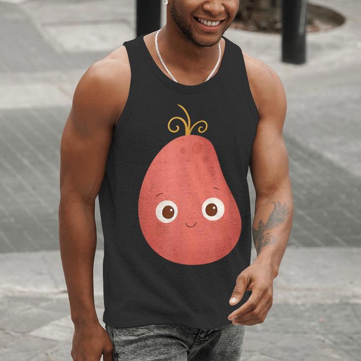 Couch Potatoes Teacher Good Eggs Teacher Halloween Costume Men Tank Top, funny gift Couch Potatoes Teacher Good Eggs Teacher Halloween Costume Men Tank Top, funny gift