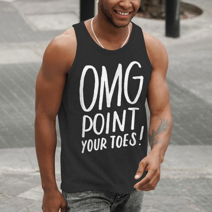 Dancing Great For Dance Teachers Coach T-Shirt Men Tank Top, funny gift