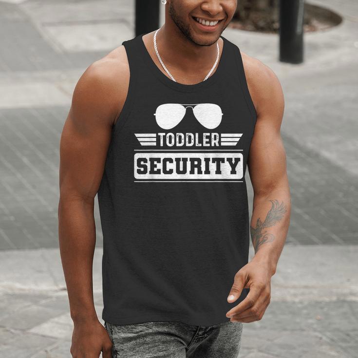 Daycare Provider Toddler Security Childcare Worker Teacher For Men Women Kids Men Tank Top, funny gift Daycare Provider Toddler Security Childcare Worker Teacher For Men Women Kids Men Tank Top, funny gift