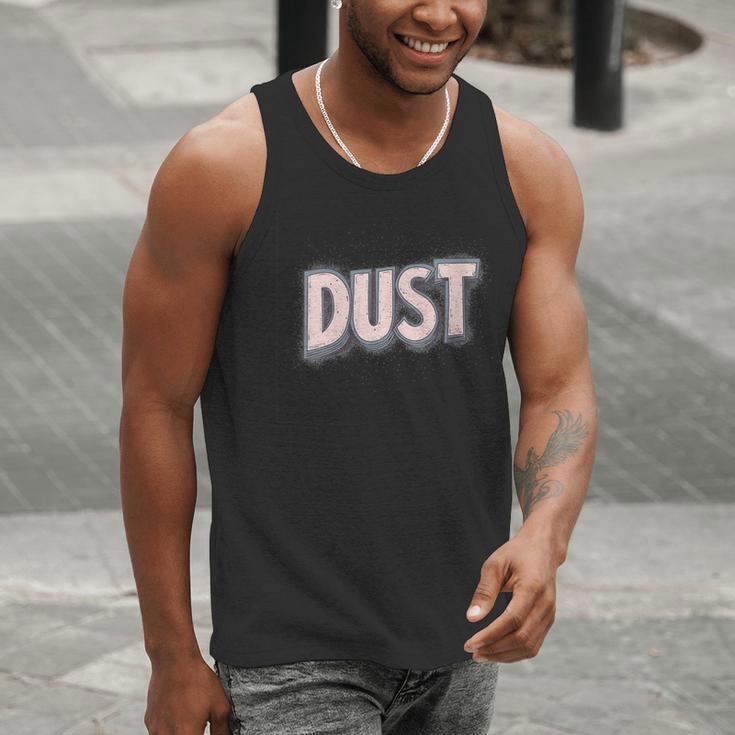 Dust Bunny Halloween Pun Costume Easy Lazy Teacher Men Tank Top, funny gift Dust Bunny Halloween Pun Costume Easy Lazy Teacher Men Tank Top, funny gift