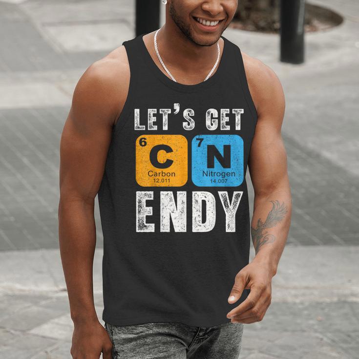 Fun 67 Meme Six Seven Science Teacher Periodic Table Men Tank Top, Science Teacher Tank Tops, funny gift Fun 67 Meme Six Seven Science Teacher Periodic Table Men Tank Top, Science Teacher Tank Tops, funny gift