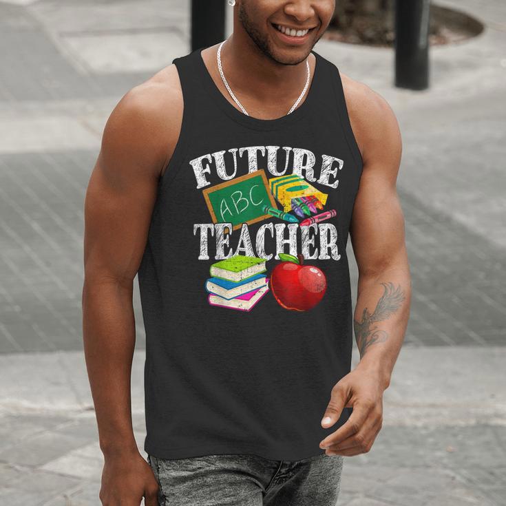 Future Teacher With Canyon And Book Teacher Men Women Girls Kids Men Tank Top, Future Teacher Tank Tops, funny gift Future Teacher With Canyon And Book Teacher Men Women Girls Kids Men Tank Top, Future Teacher Tank Tops, funny gift