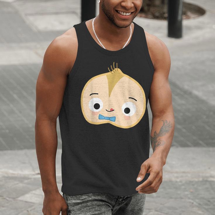 Good Egg Teacher Halloween Costume Group The Cool Bean Men Tank Top, funny gift Good Egg Teacher Halloween Costume Group The Cool Bean Men Tank Top, funny gift