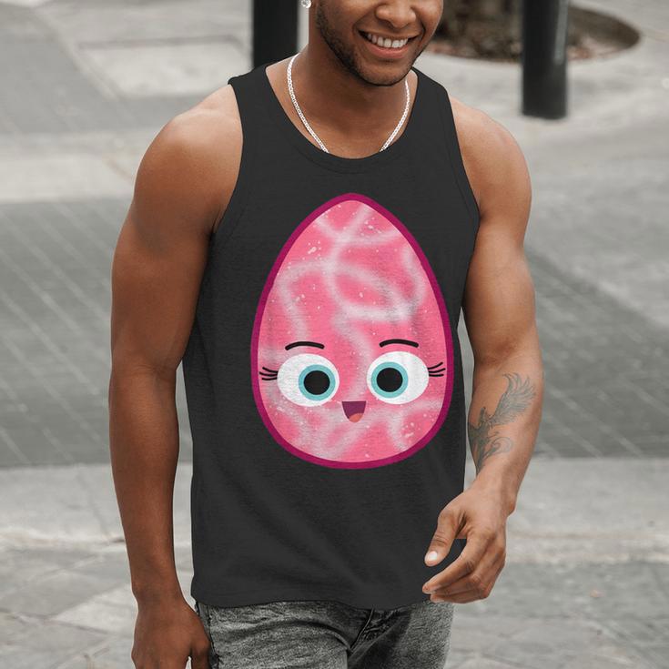 Good Egg Teacher Halloween Costume Group The Greg Egg Men Tank Top, funny gift Good Egg Teacher Halloween Costume Group The Greg Egg Men Tank Top, funny gift