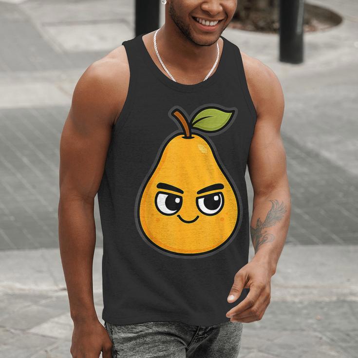Good Egg Teacher Halloween Costume Group Men Tank Top, funny gift Good Egg Teacher Halloween Costume Group Men Tank Top, funny gift