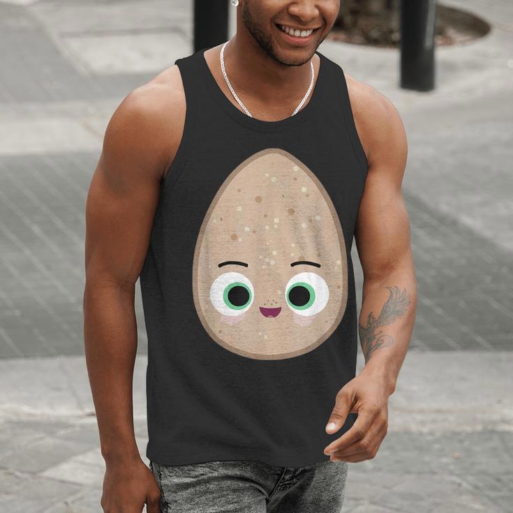 Good Egg Teacher Halloween Costume Group The Shel Egg Men Tank Top, funny gift Good Egg Teacher Halloween Costume Group The Shel Egg Men Tank Top, funny gift