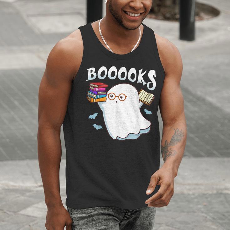 Halloween Books Librarian English Teacher Reader Reading Men Tank Top, English Teacher Tank Tops, funny gift Halloween Books Librarian English Teacher Reader Reading Men Tank Top, English Teacher Tank Tops, funny gift