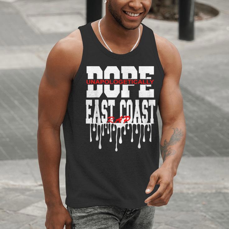 Head Start Teacher Early Head Start Teachers Men Tank Top, funny gift