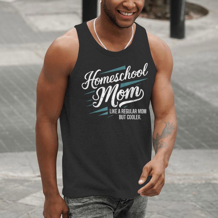 Homeschool Life Homeschool Mom Homeschool Dad Teacher Kids Men Tank Top, funny gift Homeschool Life Homeschool Mom Homeschool Dad Teacher Kids Men Tank Top, funny gift