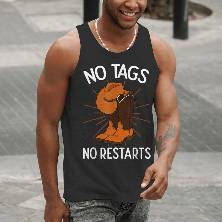 Line Dancing Group Dancer Teacher Dance Choreographer Men Tank Top, funny gift