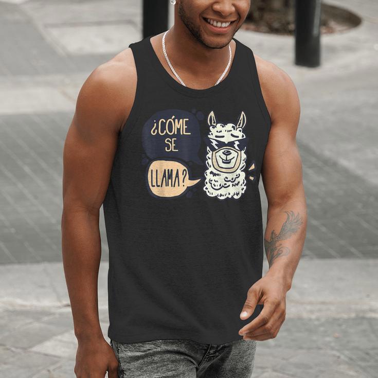 Llama Shirt English Teacher School Student ESL Joke Men Tank Top, Esl Teacher Tank Tops, English Teacher Tank Tops, funny gift Llama Shirt English Teacher School Student ESL Joke Men Tank Top, Esl Teacher Tank Tops, English Teacher Tank Tops, funny gift