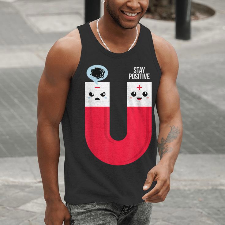 Magnet Science Pun T-Shirt For Geeks Science Teachers Men Tank Top, Science Teacher Tank Tops, funny gift Magnet Science Pun T-Shirt For Geeks Science Teachers Men Tank Top, Science Teacher Tank Tops, funny gift