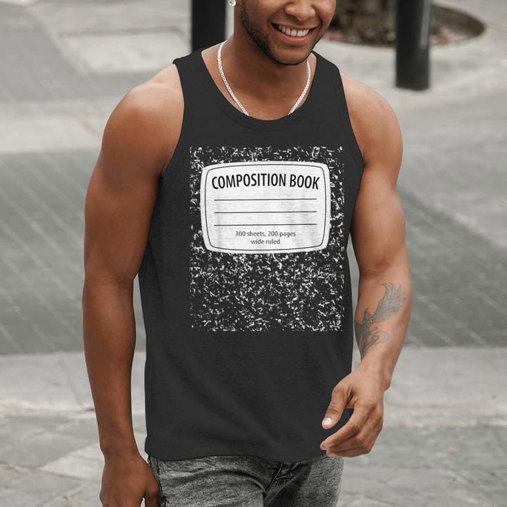 Matching Group Halloween Costume For Teachers Men Tank Top, funny gift Matching Group Halloween Costume For Teachers Men Tank Top, funny gift