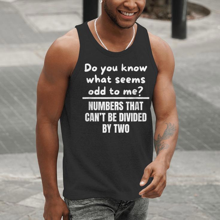 Math Teacher Jokes Men Tank Top, funny gift Math Teacher Jokes Men Tank Top, funny gift