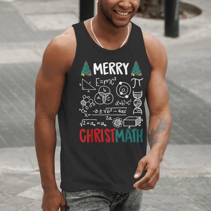 Merry Christmath – Math Christmas For Math Teacher For Men Women Kids Men Tank Top, funny gift Merry Christmath – Math Christmas For Math Teacher For Men Women Kids Men Tank Top, funny gift