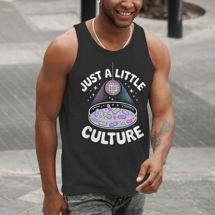 Microbiology Lab Love Culture Biology Teacher Lab Tech Men Tank Top, funny gift Microbiology Lab Love Culture Biology Teacher Lab Tech Men Tank Top, funny gift