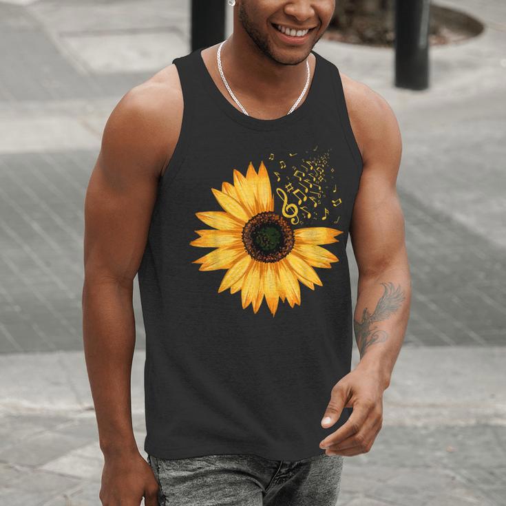 Music For Men Women Music Teacher Music Lover Men Tank Top, funny gift Music For Men Women Music Teacher Music Lover Men Tank Top, funny gift