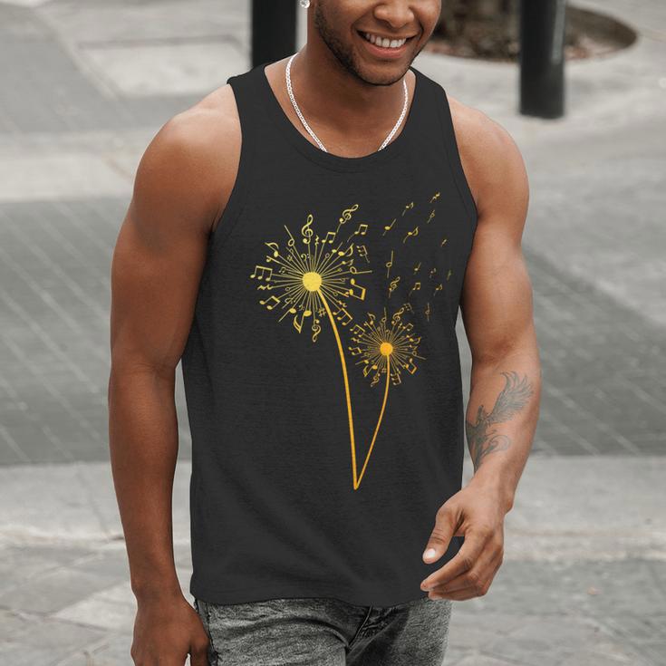 Music Note For Men Women Music Teacher Music Lover Men Tank Top, funny gift Music Note For Men Women Music Teacher Music Lover Men Tank Top, funny gift