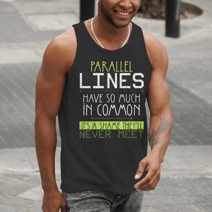 Nerdy Math Lovers Geometry Pun Mathematics Teachers Men Tank Top, funny gift Nerdy Math Lovers Geometry Pun Mathematics Teachers Men Tank Top, funny gift