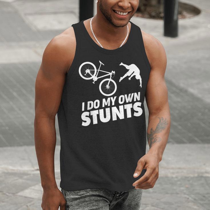 Parents Teacher Association Team Supporter PTA President Men Tank Top, funny gift Parents Teacher Association Team Supporter PTA President Men Tank Top, funny gift