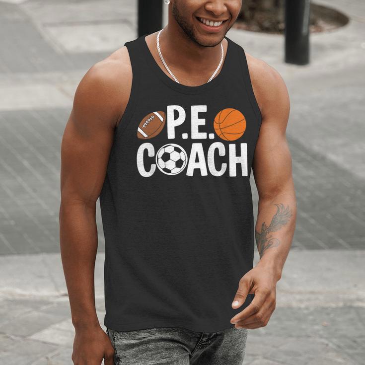 PE Gym Teacher Quotes School Class Instructor And Coach Men Tank Top, Pe Teacher Tank Tops, funny gift PE Gym Teacher Quotes School Class Instructor And Coach Men Tank Top, Pe Teacher Tank Tops, funny gift