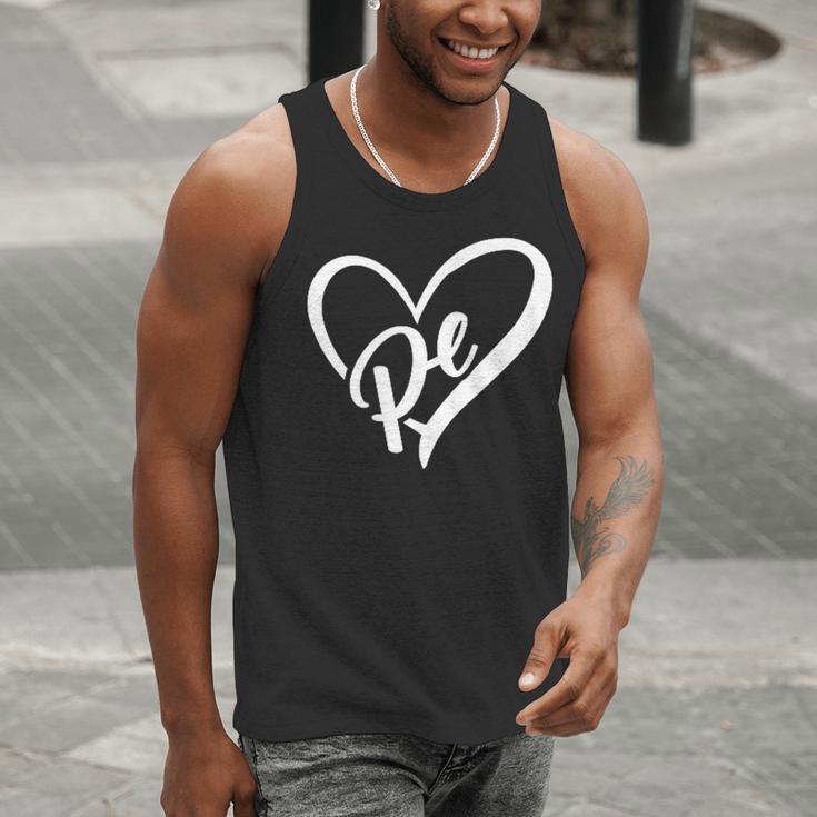 PE Teacher Vintage Retro Physical Education Teacher Men Tank Top, Pe Teacher Tank Tops, funny gift PE Teacher Vintage Retro Physical Education Teacher Men Tank Top, Pe Teacher Tank Tops, funny gift