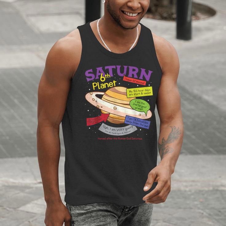 Perfect Planets Teachers Shirts Saturn For Solar System Men Tank Top, funny gift Perfect Planets Teachers Shirts Saturn For Solar System Men Tank Top, funny gift