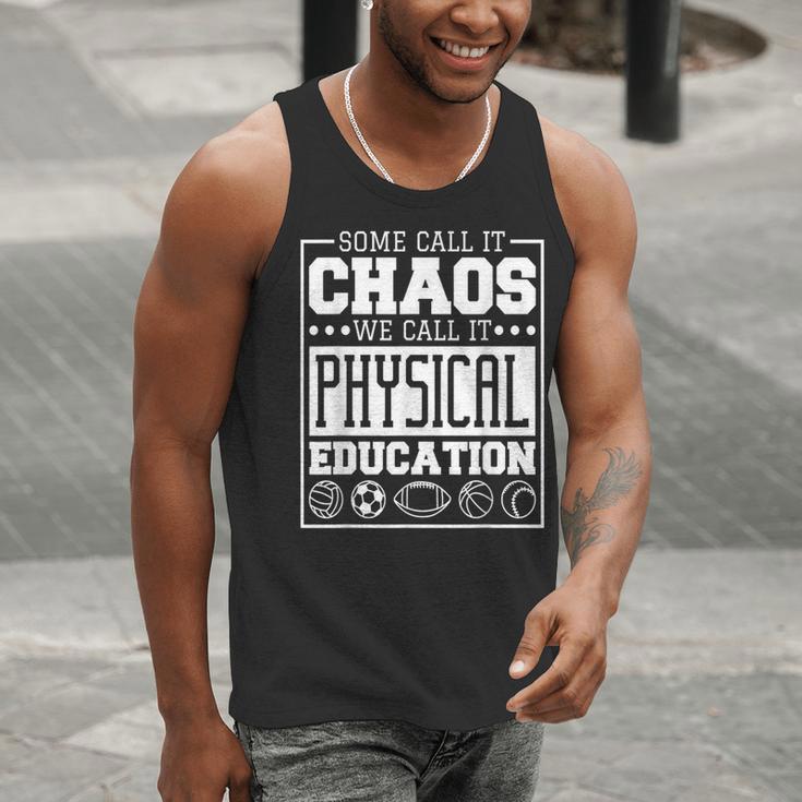 Physical Education s For Pe Teachers And Students Men Tank Top, Pe Teacher Tank Tops, funny gift Physical Education s For Pe Teachers And Students Men Tank Top, Pe Teacher Tank Tops, funny gift