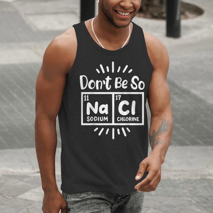 Science Chemistry Science Teacher Chemist Scientist Men Tank Top, Science Teacher Tank Tops, funny gift Science Chemistry Science Teacher Chemist Scientist Men Tank Top, Science Teacher Tank Tops, funny gift