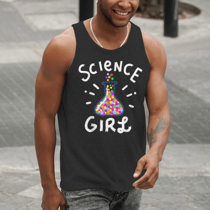 Science Girl Chemistry Biology Student Teacher Men Tank Top, Science Teacher Tank Tops, funny gift Science Girl Chemistry Biology Student Teacher Men Tank Top, Science Teacher Tank Tops, funny gift