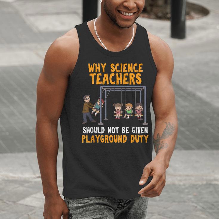 Science Physicist Chemist Teacher Vintage Men Tank Top, Science Teacher Tank Tops, funny gift Science Physicist Chemist Teacher Vintage Men Tank Top, Science Teacher Tank Tops, funny gift