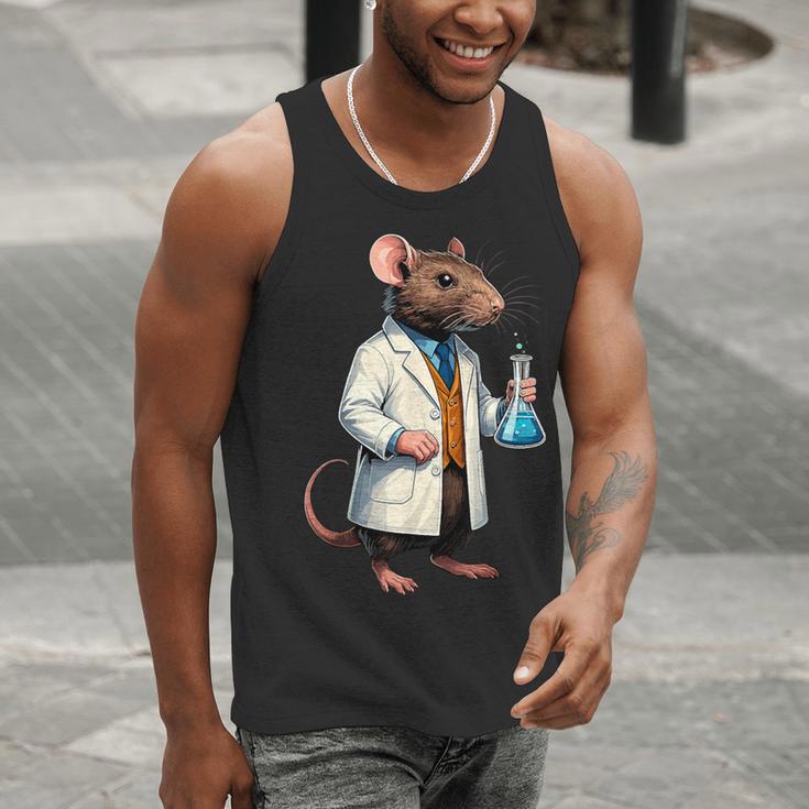 Science Rat Lab Science Scientist Mouse Teacher Chemistry Men Tank Top, Science Teacher Tank Tops, funny gift Science Rat Lab Science Scientist Mouse Teacher Chemistry Men Tank Top, Science Teacher Tank Tops, funny gift