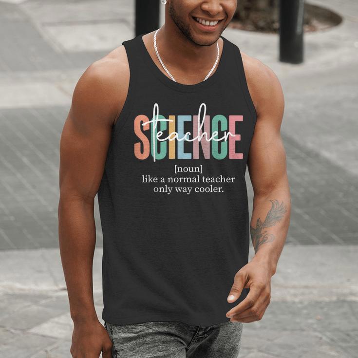 Science Teacher Definition For Women & Men Men Tank Top, Science Teacher Tank Tops, funny gift Science Teacher Definition For Women & Men Men Tank Top, Science Teacher Tank Tops, funny gift
