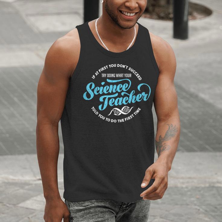 Science Teacher Must Haves Teach Science Teacher Men Tank Top, Science Teacher Tank Tops, funny gift Science Teacher Must Haves Teach Science Teacher Men Tank Top, Science Teacher Tank Tops, funny gift