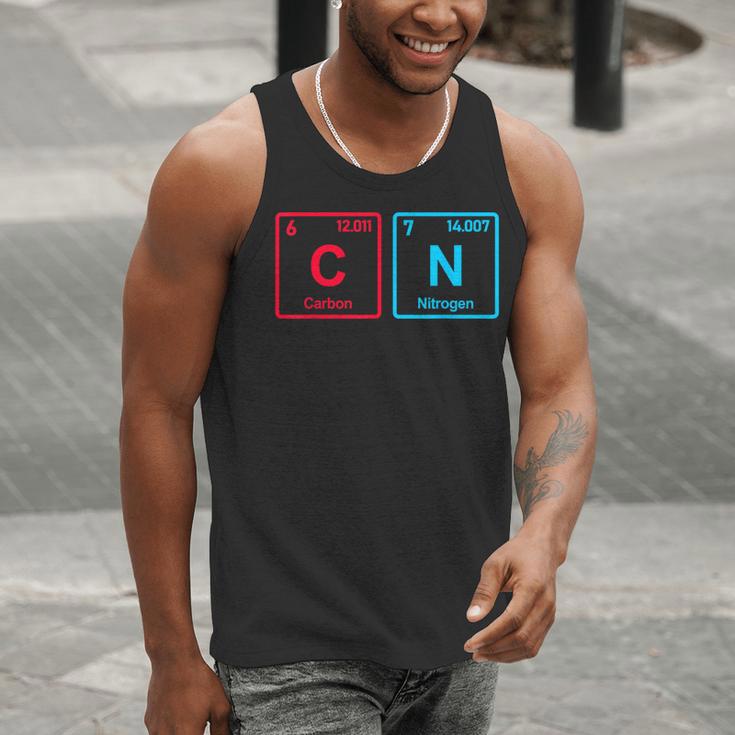 Six Seven Meme 6 7 Science Teacher 6-7 Periodic Table Men Tank Top, Science Teacher Tank Tops, funny gift Six Seven Meme 6 7 Science Teacher 6-7 Periodic Table Men Tank Top, Science Teacher Tank Tops, funny gift