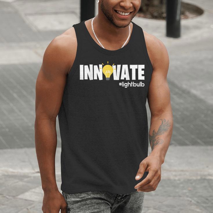 STEAM Teacher Back To School STEM Innovate Science For Men Women Kids Men Tank Top, Science Teacher Tank Tops, funny gift STEAM Teacher Back To School STEM Innovate Science For Men Women Kids Men Tank Top, Science Teacher Tank Tops, funny gift