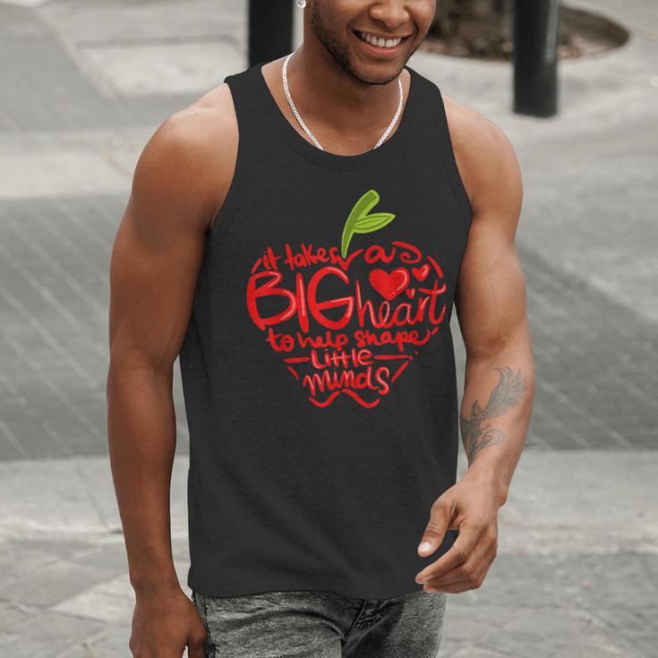 Teacher Day T Shirt Appreciation Day Apple Teach Learn Men Tank Top, funny gift Teacher Day T Shirt Appreciation Day Apple Teach Learn Men Tank Top, funny gift