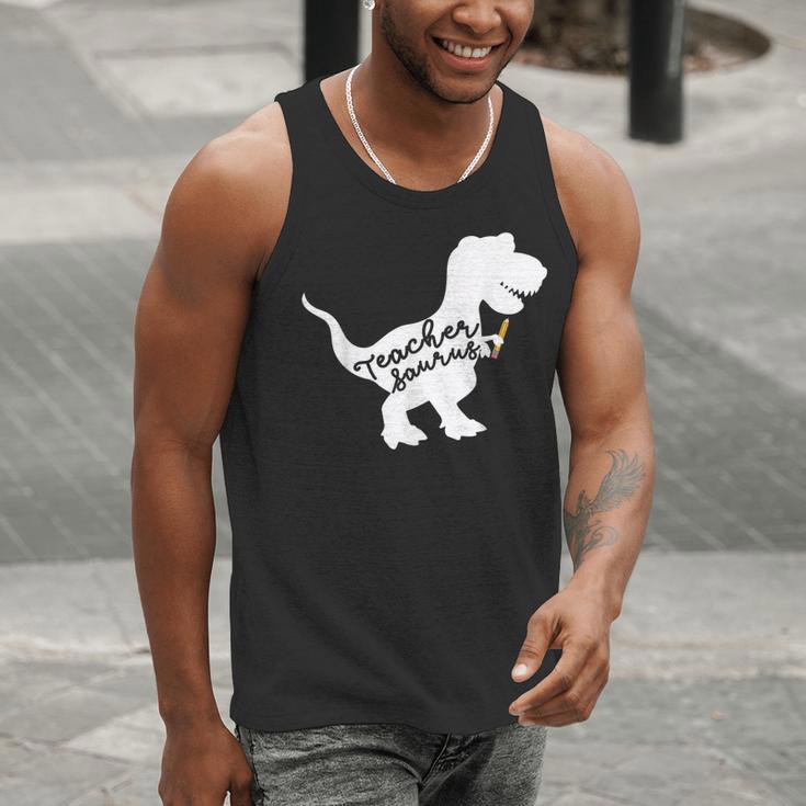 Teacher Saurus T Shirt For Men And Women Men Tank Top, funny gift Teacher Saurus T Shirt For Men And Women Men Tank Top, funny gift