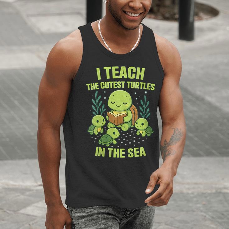 Teachers Day Men Tank Top, funny gift Teachers Day Men Tank Top, funny gift