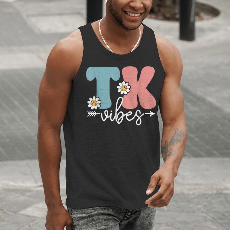 TK Vibes Back To School Teachers Students TK Team Men Tank Top, funny gift TK Vibes Back To School Teachers Students TK Team Men Tank Top, funny gift