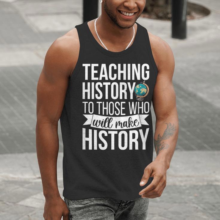 History Teacher Appreciation History Teaching Men Tank Top, History Teacher Tank Tops, funny gift History Teacher Appreciation History Teaching Men Tank Top, History Teacher Tank Tops, funny gift