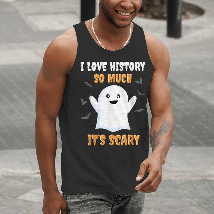 History Teacher Halloween History Class School For Men Women Kids Men Tank Top, History Teacher Tank Tops, funny gift History Teacher Halloween History Class School For Men Women Kids Men Tank Top, History Teacher Tank Tops, funny gift