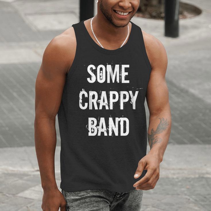 Wild About Reading Books Bookworm Library Day Teacher Men Tank Top, funny gift Wild About Reading Books Bookworm Library Day Teacher Men Tank Top, funny gift