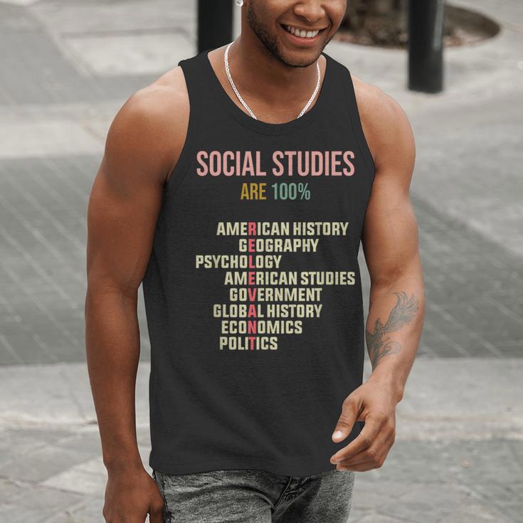 World History Classroom Social Studies History Teacher Men Tank Top, History Teacher Tank Tops, funny gift World History Classroom Social Studies History Teacher Men Tank Top, History Teacher Tank Tops, funny gift