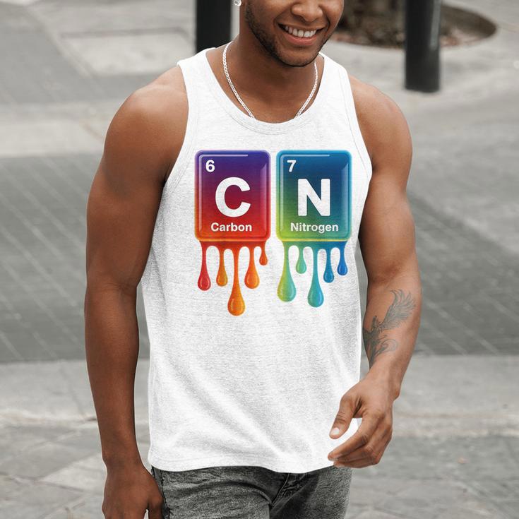 6 7 Science Chemistry Teacher Periodic Table Meme Tee Men Tank Top, Science Teacher Tank Tops, funny gift 6 7 Science Chemistry Teacher Periodic Table Meme Tee Men Tank Top, Science Teacher Tank Tops, funny gift