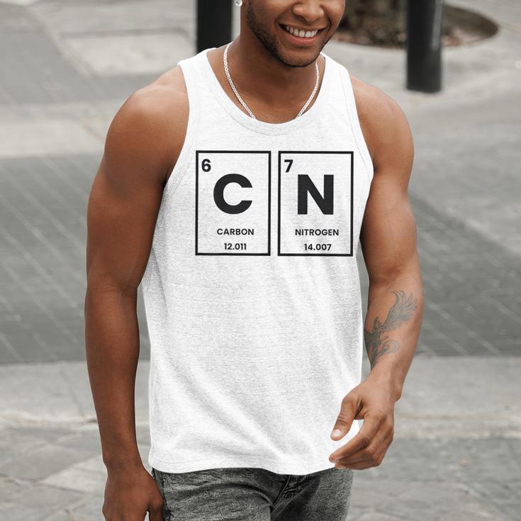 67 Meme Teacher Science Periodic Table Men Tank Top, Science Teacher Tank Tops, funny gift 67 Meme Teacher Science Periodic Table Men Tank Top, Science Teacher Tank Tops, funny gift