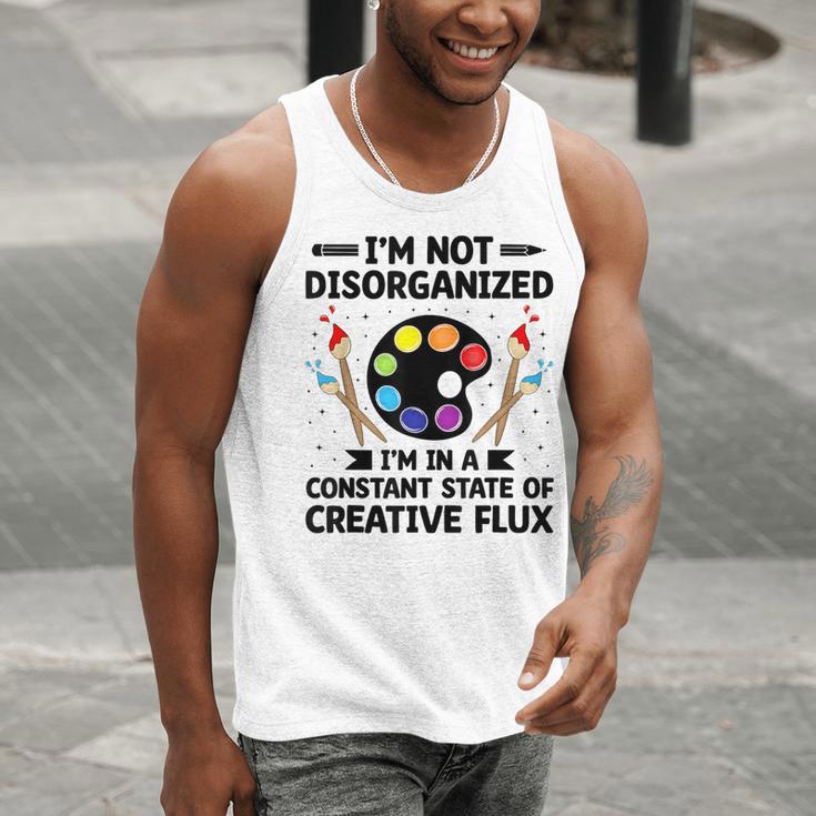 Art Teacher School Teacher Art Teachers School Men Tank Top, funny gift Art Teacher School Teacher Art Teachers School Men Tank Top, funny gift