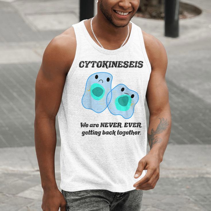 Biology T Shirts Science Biology Teacher Idea Men Tank Top, Science Teacher Tank Tops, funny gift Biology T Shirts Science Biology Teacher Idea Men Tank Top, Science Teacher Tank Tops, funny gift