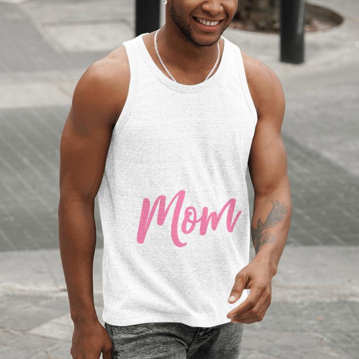 Boston Terrier Mom Boston Terrier Mom Men Tank Top, Boston Terrier Mom Tank Tops, funny gift
