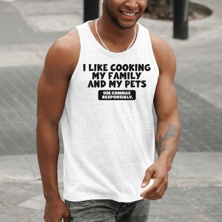 Grammar T Shirt Back To School English Teacher Men Tank Top, English Teacher Tank Tops, funny gift Grammar T Shirt Back To School English Teacher Men Tank Top, English Teacher Tank Tops, funny gift